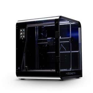 CEL RoboxPro 3D Printer