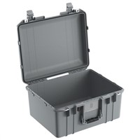 Peli 1557 Waterproof Plastic, Polymer Equipment case, 487 x 401 x 267mm