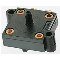 Press switch,0.36-1.8psi 4mm perp port