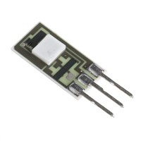 Honeywell Ratiometric Hall Effect Sensor switching current 1 mA supply voltage 6.6  12.6 V dc