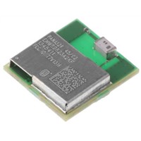 Panasonic PAN1326-HCI-85 Bluetooth Chip 4.0