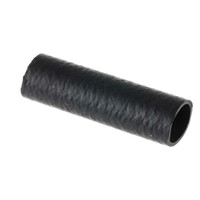 SES Sterling Expandable Neoprene Black Protective Sleeving, 7.5mm Diameter, 30mm Length