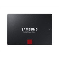 Samsung 860 PRO 2.5 in 1 TB SSD Drive