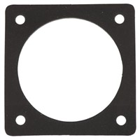 Connector Seal Seal, Shell Size 23 for use with AMP Circular Plastic and Metal Shell Connectors