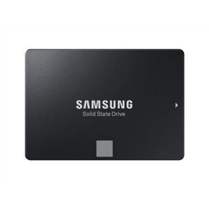 Samsung 860 EVO 2.5 in 1 TB SSD Drive