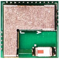 Cypress Semiconductor CYBLE-222005-00 Bluetooth Chip 4.1