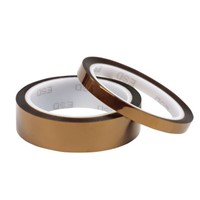 Antistatic Kapton tape 19mm x 33m