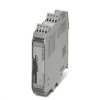 Phoenix Contact MACX MCR-VDC-PT, Current, Voltage Output, Voltage Transducer