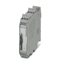 Phoenix Contact MACX MCR-VAC-PT, Current, Voltage Output, Voltage Transducer