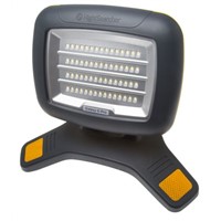 Nightsearcher NSGALAXY-E-PRO LED Work Light, 7.4 V, IP54