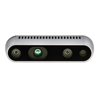 Intel? RealSense Depth Camera D435