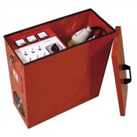 AC Portable Load unit 220-240V 50/60Hz