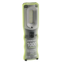 Unilite Handheld Inspection Lamp 3.7 V