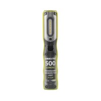 Rehargeable LED Inspection Light, 500lm