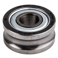 Linear Ball Bearing ID 25mm OD35mm W40mm