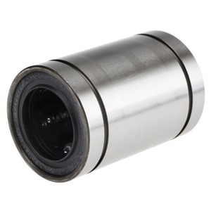 Linear Ball Bush ID 25mm OD 40mm W 58mm