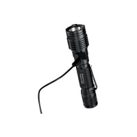 Nightsearcher Explorer-1000 LED Torch - Rechargeable 1000 lm
