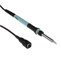 Weller WEP70 Electric ET Soldering Iron, for use with WE1 Soldering Iron Stations
