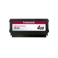 Transcend PTM520 512 MB Internal Hard Drive
