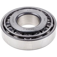 Taper Roller Bearing 30305-A, 25mm I.D, 62mm O.D