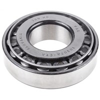Taper Roller Bearing 30307-A, 35mm I.D, 80mm O.D