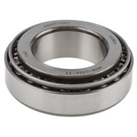 Taper Roller Bearing 32007-X, 35mm I.D, 62mm O.D