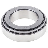 Taper Roller Bearing 32009-X-XL, 45mm I.D, 75mm O.D