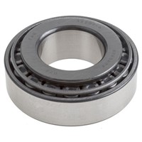 Taper Roller Bearing 32207-A, 35mm I.D, 72mm O.D