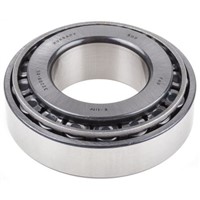 Taper Roller Bearing 32208-XL, 40mm I.D, 80mm O.D