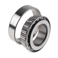 Taper Roller Bearing 32209-A, 45mm I.D, 85mm O.D