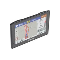 Garmin LMT-S Sat Nav Western Europe