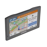 Garmin DriveSmart 51 Western EU, LMT-S