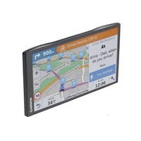 Garmin DriveSmart 61 Western EU, LMT-S