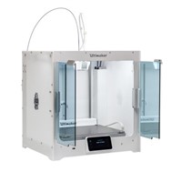 Ultimaker S5 3D Printer