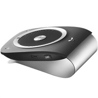 Jabra 3.0 Bluetooth In-Car Speaker