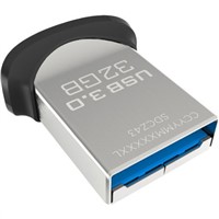 Sandisk 32 GB Ultra Dual Drive m3.0 USB Stick