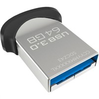 Sandisk 64 GB Ultra Dual Drive m3.0 USB Stick
