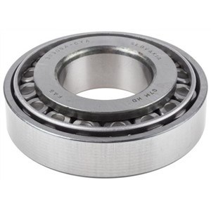 Taper Roller Bearing 30309-A, 45mm I.D, 100mm O.D