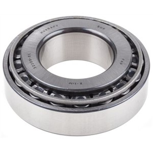 Taper Roller Bearing 32208-XL, 40mm I.D, 80mm O.D