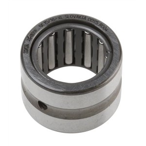 Needle Roller Bearing NK15/16-XL, 15mm I.D, 23mm O.D