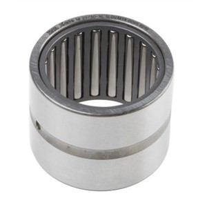 Needle Roller Bearing NK29/30-XL, 29mm I.D, 38mm O.D