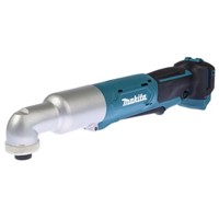 Makita TL064DZ 1/4 in 10.8V Impact Wrench