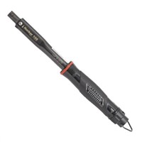 Norbar Torque Tools Adjustable Torque Wrench, 20  100Nm