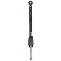 Norbar Torque Tools 3/4 in Square Drive Ratchet Torque Wrench, 130  650Nm