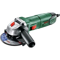 Bosch PWS 700-115 115mm, Euro Plug