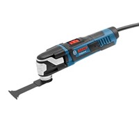 Bosch GOP 55-36 Corded, Euro Plug