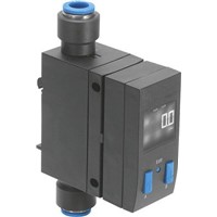 SFAB-1000U-HQ10-2SA-M12 flow sensor