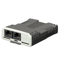 Inverter Drive Accs, Module, Ethernet