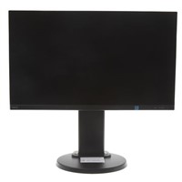 NEC EA245WMI 24in Full HD TFT Monitor