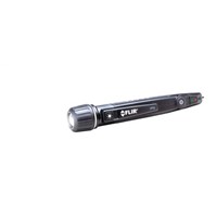 FLIR VP52 Non Contact Voltage Indicator, 24 V, 90 V to 1000V